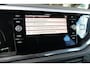Volkswagen Polo 2.0 TSI GTI 207PK Facelift DSG Pano IQ Led Alcantara Cam Virtual ACC