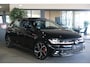 Volkswagen Polo 2.0 TSI GTI 207PK Facelift DSG Pano IQ Led Alcantara Cam Virtual ACC