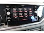 Volkswagen Polo 2.0 TSI GTI 207PK Facelift DSG Pano IQ Led Alcantara Cam Virtual ACC