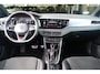 Volkswagen Polo 2.0 TSI GTI 207PK Facelift DSG Pano IQ Led Alcantara Cam Virtual ACC