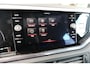 Volkswagen Polo 2.0 TSI GTI 207PK Facelift DSG Pano IQ Led Alcantara Cam Virtual ACC