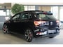 Volkswagen Polo 2.0 TSI GTI 207PK Facelift DSG Pano IQ Led Alcantara Cam Virtual ACC