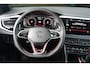 Volkswagen Polo 2.0 TSI GTI 207PK Facelift DSG Pano IQ Led Alcantara Cam Virtual ACC