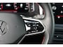 Volkswagen Polo 2.0 TSI GTI 207PK Facelift DSG Pano IQ Led Alcantara Cam Virtual ACC