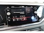 Volkswagen Polo 2.0 TSI GTI 207PK Facelift DSG Pano IQ Led Alcantara Cam Virtual ACC