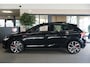 Volkswagen Polo 2.0 TSI GTI 207PK Facelift DSG Pano IQ Led Alcantara Cam Virtual ACC
