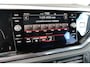 Volkswagen Polo 2.0 TSI GTI 207PK Facelift DSG Pano IQ Led Alcantara Cam Virtual ACC