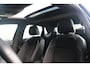 Volkswagen Polo 2.0 TSI GTI 207PK Facelift DSG Pano IQ Led Alcantara Cam Virtual ACC