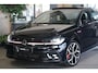 Volkswagen Polo 2.0 TSI GTI 207PK Facelift DSG Pano IQ Led Alcantara Cam Virtual ACC