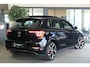 Volkswagen Polo 2.0 TSI GTI 207PK Facelift DSG Pano IQ Led Alcantara Cam Virtual ACC