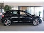 Volkswagen Polo 2.0 TSI GTI 207PK Facelift DSG Pano IQ Led Alcantara Cam Virtual ACC