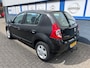 Dacia Sandero 1.2 Blackline 2011 108000KM NWE.APK 2995EU