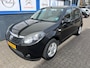 Dacia Sandero 1.2 Blackline 2011 108000KM NWE.APK 2995EU