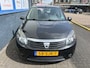 Dacia Sandero 1.2 Blackline 2011 108000KM NWE.APK 2995EU