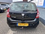 Dacia Sandero 1.2 Blackline 2011 108000KM NWE.APK 2995EU