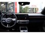 Hyundai Kona Electric N Line Business 64.8 kWh € 3.000,- Korting