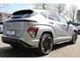 Hyundai Kona Electric N Line Business 64.8 kWh € 3.000,- Korting