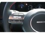 Hyundai Kona Electric N Line Business 64.8 kWh € 3.000,- Korting