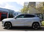 Hyundai Kona Electric N Line Business 64.8 kWh € 3.000,- Korting