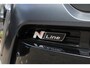 Hyundai Kona Electric N Line Business 64.8 kWh € 3.000,- Korting