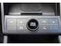 Hyundai Kona Electric N Line Business 64.8 kWh € 3.000,- Korting