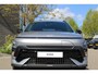 Hyundai Kona Electric N Line Business 64.8 kWh € 3.000,- Korting