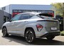 Hyundai Kona Electric N Line Business 64.8 kWh € 3.000,- Korting