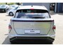 Hyundai Kona Electric N Line Business 64.8 kWh € 3.000,- Korting