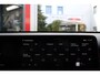 Hyundai Kona Electric N Line Business 64.8 kWh € 3.000,- Korting
