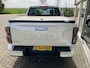 Isuzu D-Max 1.9 Ext. Cab LSX