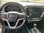 Isuzu D-Max 1.9 Ext. Cab LSX