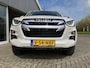 Isuzu D-Max 1.9 Ext. Cab LSX