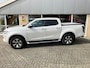 Isuzu D-Max 1.9 Ext. Cab LSX
