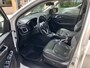Isuzu D-Max 1.9 Ext. Cab LSX