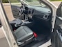 Isuzu D-Max 1.9 Ext. Cab LSX