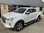 Isuzu D-Max 1.9 Ext. Cab LSX