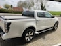 Isuzu D-Max 1.9 Ext. Cab LSX