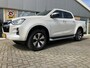 Isuzu D-Max 1.9 Ext. Cab LSX