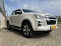 Isuzu D-Max 1.9 Ext. Cab LSX