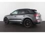 Audi Q5 55 TFSI e quattro S line edition Competition > Black Optiek/B&O/Memory/20inch/Daytona/Pano./Trekhaak