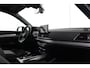Audi Q5 55 TFSI e quattro S line edition Competition > Black Optiek/B&O/Memory/20inch/Daytona/Pano./Trekhaak