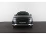 Audi Q5 55 TFSI e quattro S line edition Competition > Black Optiek/B&O/Memory/20inch/Daytona/Pano./Trekhaak