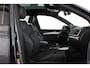 Audi Q5 55 TFSI e quattro S line edition Competition > Black Optiek/B&O/Memory/20inch/Daytona/Pano./Trekhaak