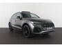 Audi Q5 55 TFSI e quattro S line edition Competition > Black Optiek/B&O/Memory/20inch/Daytona/Pano./Trekhaak
