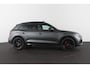 Audi Q5 55 TFSI e quattro S line edition Competition > Black Optiek/B&O/Memory/20inch/Daytona/Pano./Trekhaak