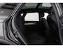 Audi Q5 55 TFSI e quattro S line edition Competition > Black Optiek/B&O/Memory/20inch/Daytona/Pano./Trekhaak