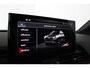Audi Q5 55 TFSI e quattro S line edition Competition > Black Optiek/B&O/Memory/20inch/Daytona/Pano./Trekhaak