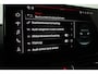 Audi Q5 55 TFSI e quattro S line edition Competition > Black Optiek/B&O/Memory/20inch/Daytona/Pano./Trekhaak