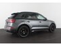 Audi Q5 55 TFSI e quattro S line edition Competition > Black Optiek/B&O/Memory/20inch/Daytona/Pano./Trekhaak