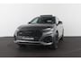 Audi Q5 55 TFSI e quattro S line edition Competition > Black Optiek/B&O/Memory/20inch/Daytona/Pano./Trekhaak